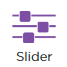 Slider.png