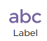 Label.png