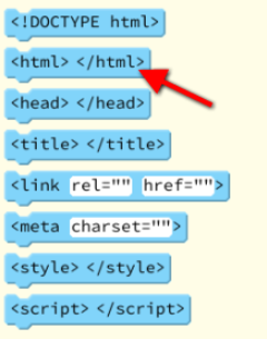 Pencilcode-palette-html-block.png