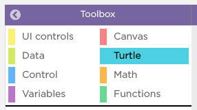 Applab-toolbox-turtle.png