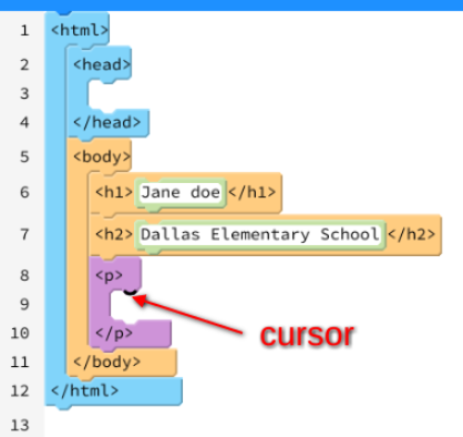 Pencilcode-html-cursor.png
