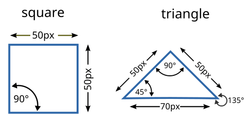 Square-triangle-specs.png