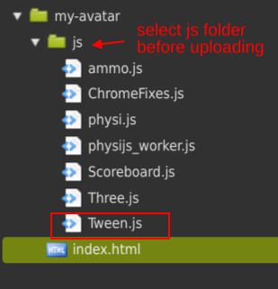 Tweenjs-upload.png