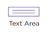 Text-area.png