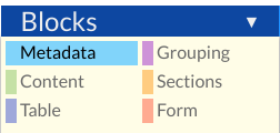 Pencilcode-palette-categories.png