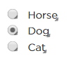 Radio-buttons.png