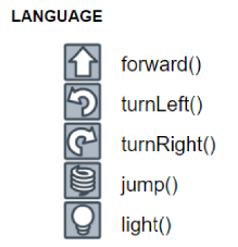 LightbotRobot Algorithms.png