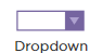 Dropdown.png