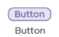 Button.png