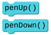 Applab-turtle-penup-pendown.png