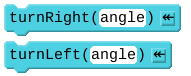 Applab-turtle-turnleft-turnright.png