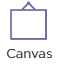 Canvas.png