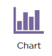 Chart.png