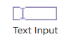 Text-input.png