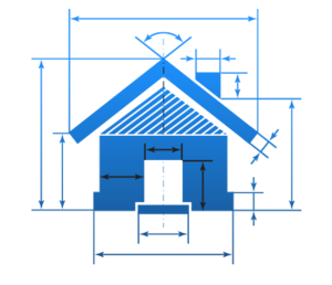 House-blueprint.png