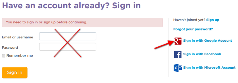 Cdo-sign-in.png