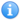 Information icon4.svg