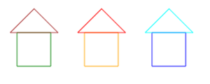 Applab-houses-different-colors.png