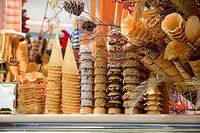 Ice-cream-cones.jpg