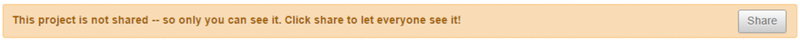 YP Share - This project is not shared.png