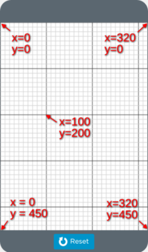 Applab-coordinates-grid.png