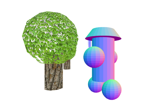 Tree-textures.png