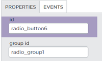 Radio-buttons-group-id.png