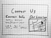 Contact-us-wireframe.jpg