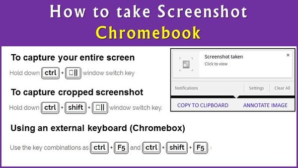 Screenshot-howto.jpg