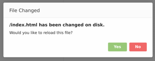 File-changed-on-disk.png