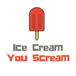 Ice-cream-logo.png