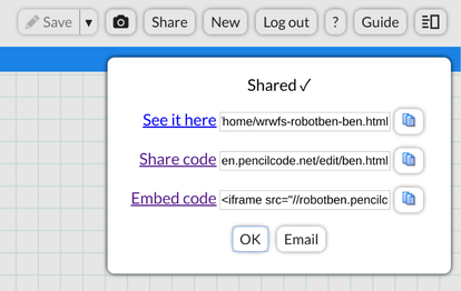 Pencilcode-share.png