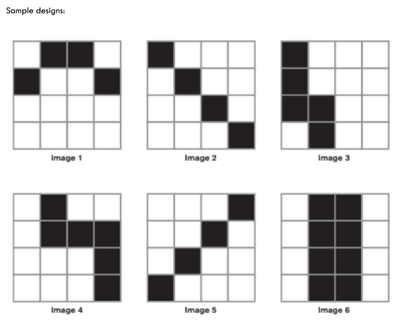 GraphPaperSamples Algorithms.png