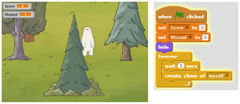 V Intro - Hike and Seek.png